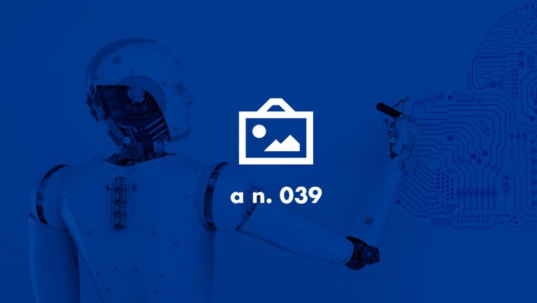 IA et art : comment l’art et les musées se réinventent avec la data