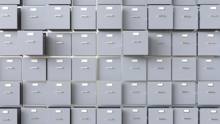 A data library to strengthen external data value