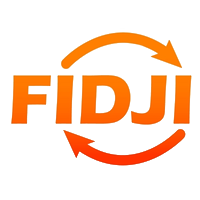 fidji