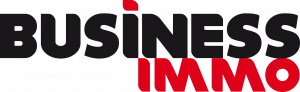 businessimmo logo