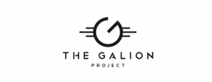 the galion project