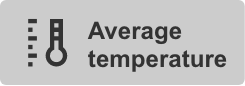 climate 1 climat mobile
