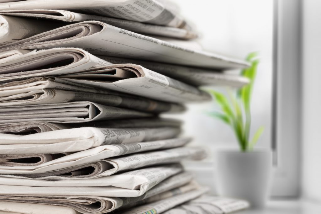 namR RSE magazine pour ses actions en faveur de les stratégies RSE