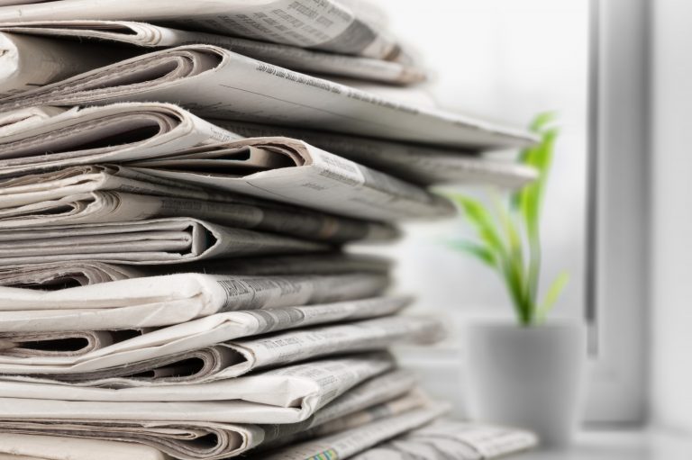 namR est publié dans RSE magazine pour ses actions en faveur de les stratégies RSE