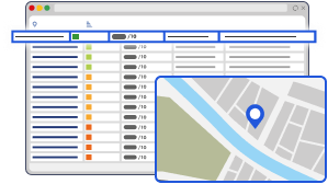 données renovation énergétiques