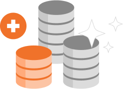 Données potentiel solaire