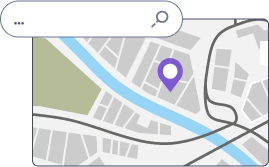 simulateur risques climatiques 1