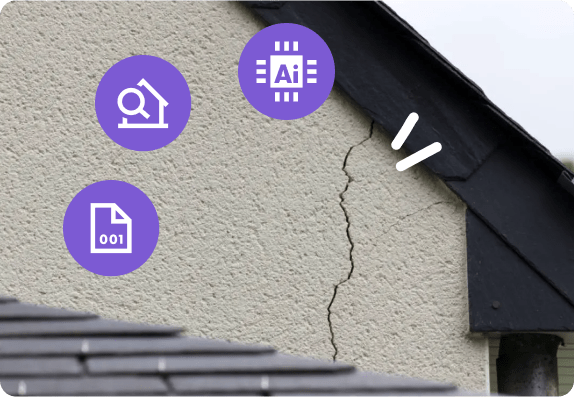 simulateur risques climatiques - IA