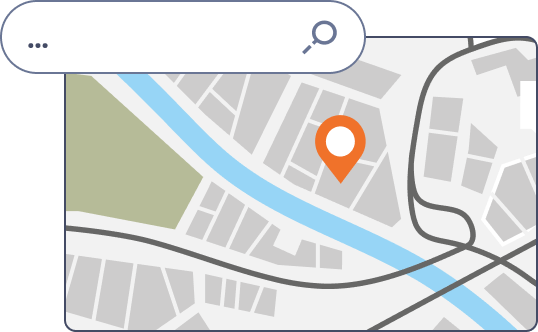 Simulateur d'énergie solaire