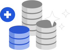 données renovation énergétiques