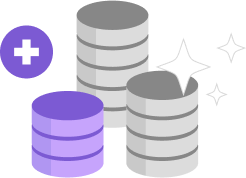 Données risques climatique