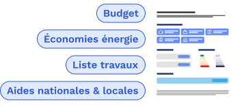 Simulateur de rénovation énergétique 3