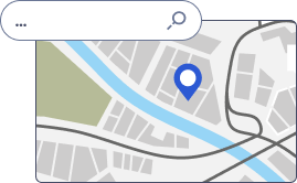 Simulateur de rénovation énergétique 2