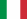 Flag_of_Italy.svg