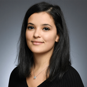 photo_xaviergranet-9292_pp-min