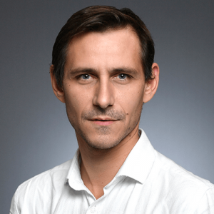 photo_xaviergranet-9345_pp-min